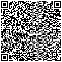 QR Code for bitcoin:bitcoin:bitcoin:bitcoin:bitcoin:bitcoin:bitcoin:bitcoin:bitcoin:bitcoin:bitcoin:bitcoin:bitcoin:bitcoin:bitcoin:bitcoin:bitcoin:bitcoin:bitcoin:bitcoin:bitcoin:bitcoin:bitcoin:bitcoin:bitcoin:1CjPD87fJrLtMgLPLudqFcqz5fa7NZ9fbb