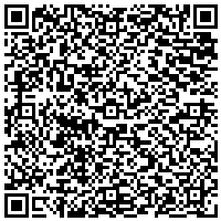QR Code for bitcoin:bitcoin:bitcoin:bitcoin:bitcoin:bitcoin:bitcoin:bitcoin:bitcoin:bitcoin:bitcoin:bitcoin:bitcoin:bitcoin:bitcoin:bitcoin:bitcoin:bitcoin:bitcoin:bitcoin:bitcoin:bitcoin:bitcoin:bitcoin:bitcoin:1CjxXwK5M75GLZfPyJT1zvULr5RuASpdDF