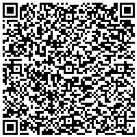 QR Code for bitcoin:bitcoin:bitcoin:bitcoin:bitcoin:bitcoin:bitcoin:bitcoin:bitcoin:bitcoin:bitcoin:bitcoin:bitcoin:bitcoin:bitcoin:bitcoin:bitcoin:bitcoin:bitcoin:bitcoin:bitcoin:bitcoin:bitcoin:bitcoin:bitcoin:1Cm9FtmTFQTHsTE4djwUL1ecJR49iRHM8T