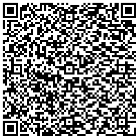 QR Code for bitcoin:bitcoin:bitcoin:bitcoin:bitcoin:bitcoin:bitcoin:bitcoin:bitcoin:bitcoin:bitcoin:bitcoin:bitcoin:bitcoin:bitcoin:bitcoin:bitcoin:bitcoin:bitcoin:bitcoin:bitcoin:bitcoin:bitcoin:bitcoin:bitcoin:1CmrfEdQfeocB6HZZ9JrjCQdW6stXw2wHT