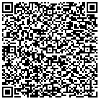 QR Code for bitcoin:bitcoin:bitcoin:bitcoin:bitcoin:bitcoin:bitcoin:bitcoin:bitcoin:bitcoin:bitcoin:bitcoin:bitcoin:bitcoin:bitcoin:bitcoin:bitcoin:bitcoin:bitcoin:bitcoin:bitcoin:bitcoin:bitcoin:bitcoin:bitcoin:1Co54i6LNCLBk81bFyYJCdCvY9vPnBDiYT