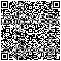 QR Code for bitcoin:bitcoin:bitcoin:bitcoin:bitcoin:bitcoin:bitcoin:bitcoin:bitcoin:bitcoin:bitcoin:bitcoin:bitcoin:bitcoin:bitcoin:bitcoin:bitcoin:bitcoin:bitcoin:bitcoin:bitcoin:bitcoin:bitcoin:bitcoin:bitcoin:1CprXKsfZfvqQWbubCCE9UCBkKoSGLAXDd