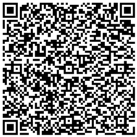 QR Code for bitcoin:bitcoin:bitcoin:bitcoin:bitcoin:bitcoin:bitcoin:bitcoin:bitcoin:bitcoin:bitcoin:bitcoin:bitcoin:bitcoin:bitcoin:bitcoin:bitcoin:bitcoin:bitcoin:bitcoin:bitcoin:bitcoin:bitcoin:bitcoin:bitcoin:1CrssFtHh8FoeUamH7vs47313LFEGpcZGS
