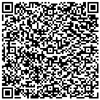 QR Code for bitcoin:bitcoin:bitcoin:bitcoin:bitcoin:bitcoin:bitcoin:bitcoin:bitcoin:bitcoin:bitcoin:bitcoin:bitcoin:bitcoin:bitcoin:bitcoin:bitcoin:bitcoin:bitcoin:bitcoin:bitcoin:bitcoin:bitcoin:bitcoin:bitcoin:1Cs1xAnyDf6iFfDdPy1xVGoyRYpkJbuUCt