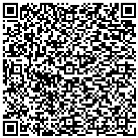 QR Code for bitcoin:bitcoin:bitcoin:bitcoin:bitcoin:bitcoin:bitcoin:bitcoin:bitcoin:bitcoin:bitcoin:bitcoin:bitcoin:bitcoin:bitcoin:bitcoin:bitcoin:bitcoin:bitcoin:bitcoin:bitcoin:bitcoin:bitcoin:bitcoin:bitcoin:1CsxBuFX35C37hWdJwWxWK3PCQv5o7gn2i