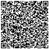 QR Code for bitcoin:bitcoin:bitcoin:bitcoin:bitcoin:bitcoin:bitcoin:bitcoin:bitcoin:bitcoin:bitcoin:bitcoin:bitcoin:bitcoin:bitcoin:bitcoin:bitcoin:bitcoin:bitcoin:bitcoin:bitcoin:bitcoin:bitcoin:bitcoin:bitcoin:1Ctfg5tyWi1MXm2pMGDP8JdtzyFfkyVtVY