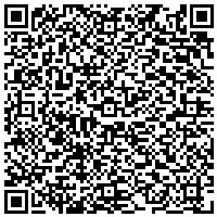 QR Code for bitcoin:bitcoin:bitcoin:bitcoin:bitcoin:bitcoin:bitcoin:bitcoin:bitcoin:bitcoin:bitcoin:bitcoin:bitcoin:bitcoin:bitcoin:bitcoin:bitcoin:bitcoin:bitcoin:bitcoin:bitcoin:bitcoin:bitcoin:bitcoin:bitcoin:1CuFaNT5GKJHDUo7jeYMcdTaBGUvobQ4nG