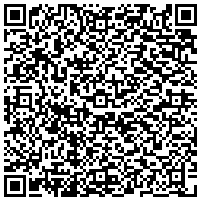 QR Code for bitcoin:bitcoin:bitcoin:bitcoin:bitcoin:bitcoin:bitcoin:bitcoin:bitcoin:bitcoin:bitcoin:bitcoin:bitcoin:bitcoin:bitcoin:bitcoin:bitcoin:bitcoin:bitcoin:bitcoin:bitcoin:bitcoin:bitcoin:bitcoin:bitcoin:1CyAwSmRvFypJUB2SmqqqonRWKX2okiHRu