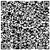 QR Code for bitcoin:bitcoin:bitcoin:bitcoin:bitcoin:bitcoin:bitcoin:bitcoin:bitcoin:bitcoin:bitcoin:bitcoin:bitcoin:bitcoin:bitcoin:bitcoin:bitcoin:bitcoin:bitcoin:bitcoin:bitcoin:bitcoin:bitcoin:bitcoin:bitcoin:1CyaqnWDVGeiAebqScLeUZJ2Jdt8F4gmCE