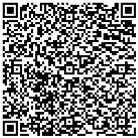 QR Code for bitcoin:bitcoin:bitcoin:bitcoin:bitcoin:bitcoin:bitcoin:bitcoin:bitcoin:bitcoin:bitcoin:bitcoin:bitcoin:bitcoin:bitcoin:bitcoin:bitcoin:bitcoin:bitcoin:bitcoin:bitcoin:bitcoin:bitcoin:bitcoin:bitcoin:1D2GPdmKefwTXkLZFReCCDQ2ptEazJs7kC