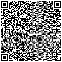 QR Code for bitcoin:bitcoin:bitcoin:bitcoin:bitcoin:bitcoin:bitcoin:bitcoin:bitcoin:bitcoin:bitcoin:bitcoin:bitcoin:bitcoin:bitcoin:bitcoin:bitcoin:bitcoin:bitcoin:bitcoin:bitcoin:bitcoin:bitcoin:bitcoin:bitcoin:1D2eRJZ5NtskRq6bnK1CPDUXMpsH76Fjxa