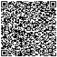 QR Code for bitcoin:bitcoin:bitcoin:bitcoin:bitcoin:bitcoin:bitcoin:bitcoin:bitcoin:bitcoin:bitcoin:bitcoin:bitcoin:bitcoin:bitcoin:bitcoin:bitcoin:bitcoin:bitcoin:bitcoin:bitcoin:bitcoin:bitcoin:bitcoin:bitcoin:1D34i6aZJkVMo7W9D2batqNLm21at9GdK6