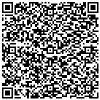 QR Code for bitcoin:bitcoin:bitcoin:bitcoin:bitcoin:bitcoin:bitcoin:bitcoin:bitcoin:bitcoin:bitcoin:bitcoin:bitcoin:bitcoin:bitcoin:bitcoin:bitcoin:bitcoin:bitcoin:bitcoin:bitcoin:bitcoin:bitcoin:bitcoin:bitcoin:1D4x28DP57dYfHaxtnr6BqsFaMohBkHzyi