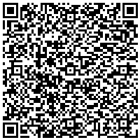 QR Code for bitcoin:bitcoin:bitcoin:bitcoin:bitcoin:bitcoin:bitcoin:bitcoin:bitcoin:bitcoin:bitcoin:bitcoin:bitcoin:bitcoin:bitcoin:bitcoin:bitcoin:bitcoin:bitcoin:bitcoin:bitcoin:bitcoin:bitcoin:bitcoin:bitcoin:1D5axA9sXBW6TFojv4VB5UXitfSR3ns4o7