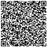 QR Code for bitcoin:bitcoin:bitcoin:bitcoin:bitcoin:bitcoin:bitcoin:bitcoin:bitcoin:bitcoin:bitcoin:bitcoin:bitcoin:bitcoin:bitcoin:bitcoin:bitcoin:bitcoin:bitcoin:bitcoin:bitcoin:bitcoin:bitcoin:bitcoin:bitcoin:1D6Te8R2CYQRi2XvjBnSfVJebEC6eCS8mF
