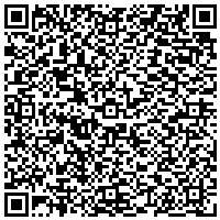 QR Code for bitcoin:bitcoin:bitcoin:bitcoin:bitcoin:bitcoin:bitcoin:bitcoin:bitcoin:bitcoin:bitcoin:bitcoin:bitcoin:bitcoin:bitcoin:bitcoin:bitcoin:bitcoin:bitcoin:bitcoin:bitcoin:bitcoin:bitcoin:bitcoin:bitcoin:1D7pC4vZEfssui7MXFbV9fCPVBcTYG6711