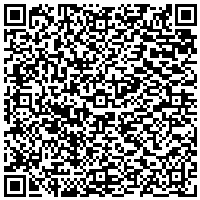 QR Code for bitcoin:bitcoin:bitcoin:bitcoin:bitcoin:bitcoin:bitcoin:bitcoin:bitcoin:bitcoin:bitcoin:bitcoin:bitcoin:bitcoin:bitcoin:bitcoin:bitcoin:bitcoin:bitcoin:bitcoin:bitcoin:bitcoin:bitcoin:bitcoin:bitcoin:1D82o7H5iXZ1hdHCjUseJizRuU6bvzw8RB