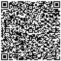 QR Code for bitcoin:bitcoin:bitcoin:bitcoin:bitcoin:bitcoin:bitcoin:bitcoin:bitcoin:bitcoin:bitcoin:bitcoin:bitcoin:bitcoin:bitcoin:bitcoin:bitcoin:bitcoin:bitcoin:bitcoin:bitcoin:bitcoin:bitcoin:bitcoin:bitcoin:1D8G1pN4w3SoPyW8zsXYjgbwyFkZWp8AtM