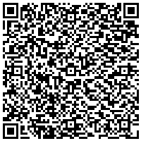 QR Code for bitcoin:bitcoin:bitcoin:bitcoin:bitcoin:bitcoin:bitcoin:bitcoin:bitcoin:bitcoin:bitcoin:bitcoin:bitcoin:bitcoin:bitcoin:bitcoin:bitcoin:bitcoin:bitcoin:bitcoin:bitcoin:bitcoin:bitcoin:bitcoin:bitcoin:1DBQSY1uAc7ySwSpWikiAgD92f1ECimpf8