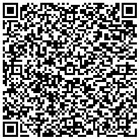 QR Code for bitcoin:bitcoin:bitcoin:bitcoin:bitcoin:bitcoin:bitcoin:bitcoin:bitcoin:bitcoin:bitcoin:bitcoin:bitcoin:bitcoin:bitcoin:bitcoin:bitcoin:bitcoin:bitcoin:bitcoin:bitcoin:bitcoin:bitcoin:bitcoin:bitcoin:1DC78HdSQUGy2ZSWnqNNEh8s7mxPXYu3Py