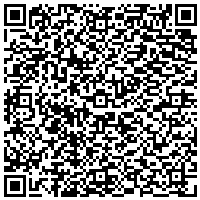 QR Code for bitcoin:bitcoin:bitcoin:bitcoin:bitcoin:bitcoin:bitcoin:bitcoin:bitcoin:bitcoin:bitcoin:bitcoin:bitcoin:bitcoin:bitcoin:bitcoin:bitcoin:bitcoin:bitcoin:bitcoin:bitcoin:bitcoin:bitcoin:bitcoin:bitcoin:1DF4vCSD2RbWbKXje6rdv5BvEN9cjiewC4
