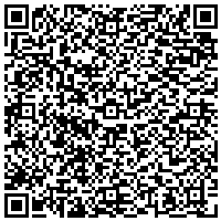 QR Code for bitcoin:bitcoin:bitcoin:bitcoin:bitcoin:bitcoin:bitcoin:bitcoin:bitcoin:bitcoin:bitcoin:bitcoin:bitcoin:bitcoin:bitcoin:bitcoin:bitcoin:bitcoin:bitcoin:bitcoin:bitcoin:bitcoin:bitcoin:bitcoin:bitcoin:1DF8GNazdJSr1GDWWLyEUFVFhzCLFC5JBj