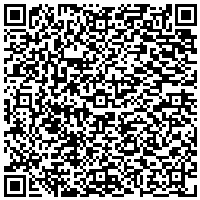 QR Code for bitcoin:bitcoin:bitcoin:bitcoin:bitcoin:bitcoin:bitcoin:bitcoin:bitcoin:bitcoin:bitcoin:bitcoin:bitcoin:bitcoin:bitcoin:bitcoin:bitcoin:bitcoin:bitcoin:bitcoin:bitcoin:bitcoin:bitcoin:bitcoin:bitcoin:1DFKkYV19RumKZLayge2dSD6eoQ2UmgNqr