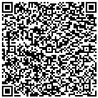 QR Code for bitcoin:bitcoin:bitcoin:bitcoin:bitcoin:bitcoin:bitcoin:bitcoin:bitcoin:bitcoin:bitcoin:bitcoin:bitcoin:bitcoin:bitcoin:bitcoin:bitcoin:bitcoin:bitcoin:bitcoin:bitcoin:bitcoin:bitcoin:bitcoin:bitcoin:1DFeExBCCLdRRgRWPZad28dZtRcVBfD5AX