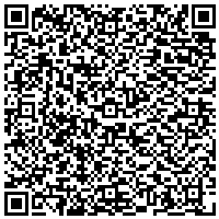 QR Code for bitcoin:bitcoin:bitcoin:bitcoin:bitcoin:bitcoin:bitcoin:bitcoin:bitcoin:bitcoin:bitcoin:bitcoin:bitcoin:bitcoin:bitcoin:bitcoin:bitcoin:bitcoin:bitcoin:bitcoin:bitcoin:bitcoin:bitcoin:bitcoin:bitcoin:1DFj4PycckY24fuvvxxsAzVz669CWh9tWd