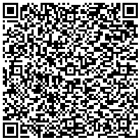 QR Code for bitcoin:bitcoin:bitcoin:bitcoin:bitcoin:bitcoin:bitcoin:bitcoin:bitcoin:bitcoin:bitcoin:bitcoin:bitcoin:bitcoin:bitcoin:bitcoin:bitcoin:bitcoin:bitcoin:bitcoin:bitcoin:bitcoin:bitcoin:bitcoin:bitcoin:1DG4pzpsqc8CeGDVLYNgayHTZvm3JBfWTN