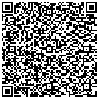 QR Code for bitcoin:bitcoin:bitcoin:bitcoin:bitcoin:bitcoin:bitcoin:bitcoin:bitcoin:bitcoin:bitcoin:bitcoin:bitcoin:bitcoin:bitcoin:bitcoin:bitcoin:bitcoin:bitcoin:bitcoin:bitcoin:bitcoin:bitcoin:bitcoin:bitcoin:1DHD3AMNwYSuHiWDMBFw55p2heqtTUrQaC