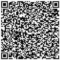 QR Code for bitcoin:bitcoin:bitcoin:bitcoin:bitcoin:bitcoin:bitcoin:bitcoin:bitcoin:bitcoin:bitcoin:bitcoin:bitcoin:bitcoin:bitcoin:bitcoin:bitcoin:bitcoin:bitcoin:bitcoin:bitcoin:bitcoin:bitcoin:bitcoin:bitcoin:1DHEnwryuQn6VRxTKbGpX4To58ctnfpMPv