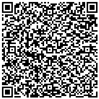 QR Code for bitcoin:bitcoin:bitcoin:bitcoin:bitcoin:bitcoin:bitcoin:bitcoin:bitcoin:bitcoin:bitcoin:bitcoin:bitcoin:bitcoin:bitcoin:bitcoin:bitcoin:bitcoin:bitcoin:bitcoin:bitcoin:bitcoin:bitcoin:bitcoin:bitcoin:1DHMLL1wZFD7YJS2HEpAFWBQJdC7Kf56Uc