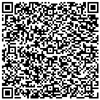 QR Code for bitcoin:bitcoin:bitcoin:bitcoin:bitcoin:bitcoin:bitcoin:bitcoin:bitcoin:bitcoin:bitcoin:bitcoin:bitcoin:bitcoin:bitcoin:bitcoin:bitcoin:bitcoin:bitcoin:bitcoin:bitcoin:bitcoin:bitcoin:bitcoin:bitcoin:1DKj6Fof2CheKDK2P9B6JyFb2Mk917ifvx