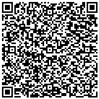 QR Code for bitcoin:bitcoin:bitcoin:bitcoin:bitcoin:bitcoin:bitcoin:bitcoin:bitcoin:bitcoin:bitcoin:bitcoin:bitcoin:bitcoin:bitcoin:bitcoin:bitcoin:bitcoin:bitcoin:bitcoin:bitcoin:bitcoin:bitcoin:bitcoin:bitcoin:1DLWXpmfYB8dMAkpwTMrMXMysS9o7KBZEY