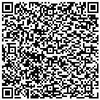 QR Code for bitcoin:bitcoin:bitcoin:bitcoin:bitcoin:bitcoin:bitcoin:bitcoin:bitcoin:bitcoin:bitcoin:bitcoin:bitcoin:bitcoin:bitcoin:bitcoin:bitcoin:bitcoin:bitcoin:bitcoin:bitcoin:bitcoin:bitcoin:bitcoin:bitcoin:1DLmTVDXMZpgDNLfJMU1Km1ALk6PyiuA4m