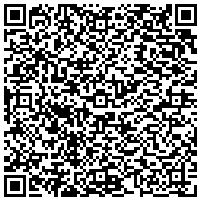 QR Code for bitcoin:bitcoin:bitcoin:bitcoin:bitcoin:bitcoin:bitcoin:bitcoin:bitcoin:bitcoin:bitcoin:bitcoin:bitcoin:bitcoin:bitcoin:bitcoin:bitcoin:bitcoin:bitcoin:bitcoin:bitcoin:bitcoin:bitcoin:bitcoin:bitcoin:1DMUwiFuLSkQtH2Fs3fTTpgU9vuPTRAvuV