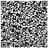 QR Code for bitcoin:bitcoin:bitcoin:bitcoin:bitcoin:bitcoin:bitcoin:bitcoin:bitcoin:bitcoin:bitcoin:bitcoin:bitcoin:bitcoin:bitcoin:bitcoin:bitcoin:bitcoin:bitcoin:bitcoin:bitcoin:bitcoin:bitcoin:bitcoin:bitcoin:1DMrGd3FDoSu2XR7TWmjvbAA2vj1CbExAp