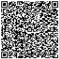 QR Code for bitcoin:bitcoin:bitcoin:bitcoin:bitcoin:bitcoin:bitcoin:bitcoin:bitcoin:bitcoin:bitcoin:bitcoin:bitcoin:bitcoin:bitcoin:bitcoin:bitcoin:bitcoin:bitcoin:bitcoin:bitcoin:bitcoin:bitcoin:bitcoin:bitcoin:1DPfzoRE83wFkDoDiHC3NoXuX2B4EU4b8B