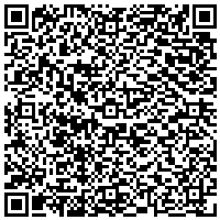 QR Code for bitcoin:bitcoin:bitcoin:bitcoin:bitcoin:bitcoin:bitcoin:bitcoin:bitcoin:bitcoin:bitcoin:bitcoin:bitcoin:bitcoin:bitcoin:bitcoin:bitcoin:bitcoin:bitcoin:bitcoin:bitcoin:bitcoin:bitcoin:bitcoin:bitcoin:1DTkNGnuGTAnxp6eiXo7UiBFTJyCag3DY4