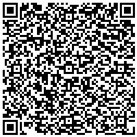 QR Code for bitcoin:bitcoin:bitcoin:bitcoin:bitcoin:bitcoin:bitcoin:bitcoin:bitcoin:bitcoin:bitcoin:bitcoin:bitcoin:bitcoin:bitcoin:bitcoin:bitcoin:bitcoin:bitcoin:bitcoin:bitcoin:bitcoin:bitcoin:bitcoin:bitcoin:1DTyCVzpKk9GxS5jbXvC4dJaKuuZGS4YYJ