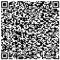 QR Code for bitcoin:bitcoin:bitcoin:bitcoin:bitcoin:bitcoin:bitcoin:bitcoin:bitcoin:bitcoin:bitcoin:bitcoin:bitcoin:bitcoin:bitcoin:bitcoin:bitcoin:bitcoin:bitcoin:bitcoin:bitcoin:bitcoin:bitcoin:bitcoin:bitcoin:1DUtPE4KM63ZF2BnvfxGeLKuyEUvPLstrN