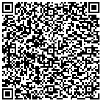QR Code for bitcoin:bitcoin:bitcoin:bitcoin:bitcoin:bitcoin:bitcoin:bitcoin:bitcoin:bitcoin:bitcoin:bitcoin:bitcoin:bitcoin:bitcoin:bitcoin:bitcoin:bitcoin:bitcoin:bitcoin:bitcoin:bitcoin:bitcoin:bitcoin:bitcoin:1DW9Z2UqozDbQSAchZyy9Gb4ACSE9GDF4U
