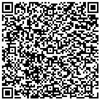 QR Code for bitcoin:bitcoin:bitcoin:bitcoin:bitcoin:bitcoin:bitcoin:bitcoin:bitcoin:bitcoin:bitcoin:bitcoin:bitcoin:bitcoin:bitcoin:bitcoin:bitcoin:bitcoin:bitcoin:bitcoin:bitcoin:bitcoin:bitcoin:bitcoin:bitcoin:1DXsaUAcnrj2XpByRTBDWnpapEv4R2DTTw