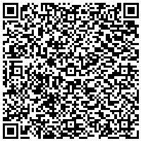 QR Code for bitcoin:bitcoin:bitcoin:bitcoin:bitcoin:bitcoin:bitcoin:bitcoin:bitcoin:bitcoin:bitcoin:bitcoin:bitcoin:bitcoin:bitcoin:bitcoin:bitcoin:bitcoin:bitcoin:bitcoin:bitcoin:bitcoin:bitcoin:bitcoin:bitcoin:1DYxhm6DsomALsetyq6tJrZBDPTiTrNcsc