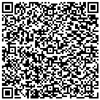 QR Code for bitcoin:bitcoin:bitcoin:bitcoin:bitcoin:bitcoin:bitcoin:bitcoin:bitcoin:bitcoin:bitcoin:bitcoin:bitcoin:bitcoin:bitcoin:bitcoin:bitcoin:bitcoin:bitcoin:bitcoin:bitcoin:bitcoin:bitcoin:bitcoin:bitcoin:1DYzsLEDmjSSkqKSLriSdvyMNdVKWB85Xv