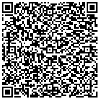 QR Code for bitcoin:bitcoin:bitcoin:bitcoin:bitcoin:bitcoin:bitcoin:bitcoin:bitcoin:bitcoin:bitcoin:bitcoin:bitcoin:bitcoin:bitcoin:bitcoin:bitcoin:bitcoin:bitcoin:bitcoin:bitcoin:bitcoin:bitcoin:bitcoin:bitcoin:1DaJApGjEhVCfje5VjMkjFSFNRv5dcoeMp