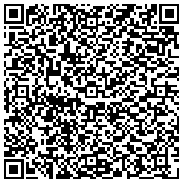 QR Code for bitcoin:bitcoin:bitcoin:bitcoin:bitcoin:bitcoin:bitcoin:bitcoin:bitcoin:bitcoin:bitcoin:bitcoin:bitcoin:bitcoin:bitcoin:bitcoin:bitcoin:bitcoin:bitcoin:bitcoin:bitcoin:bitcoin:bitcoin:bitcoin:bitcoin:1DaMUDATgTbWTVMye4PWDmfUqCxR4Ed2eS