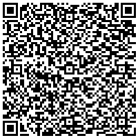 QR Code for bitcoin:bitcoin:bitcoin:bitcoin:bitcoin:bitcoin:bitcoin:bitcoin:bitcoin:bitcoin:bitcoin:bitcoin:bitcoin:bitcoin:bitcoin:bitcoin:bitcoin:bitcoin:bitcoin:bitcoin:bitcoin:bitcoin:bitcoin:bitcoin:bitcoin:1DbJSaTweLRaMLVCYoVF3bA2sZzdkCppdm