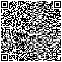QR Code for bitcoin:bitcoin:bitcoin:bitcoin:bitcoin:bitcoin:bitcoin:bitcoin:bitcoin:bitcoin:bitcoin:bitcoin:bitcoin:bitcoin:bitcoin:bitcoin:bitcoin:bitcoin:bitcoin:bitcoin:bitcoin:bitcoin:bitcoin:bitcoin:bitcoin:1DbbRA2Tjgb4d3UBPVpcQD4QAL7yYYmAgz